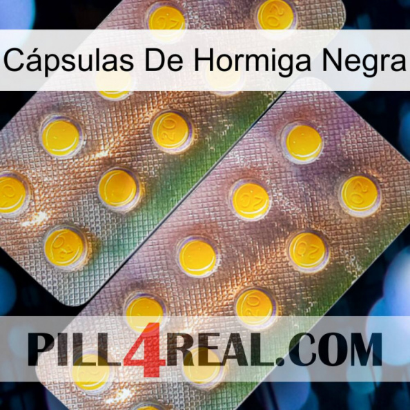 Cápsulas De Hormiga Negra new10.jpg